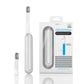 Intelligent Sterilization Induction 3 Speed Sonic Electric Toothbrush