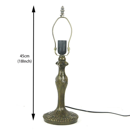 Bedside Restaurant Decorative Table Lamp