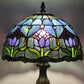 Table Lamp European Style Wedding Decoration