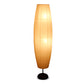 Nordic European Style Minimalist Floor Lamp Ins