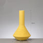 European ins small  ceramic vase