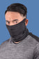 Sports headgear ice silk