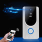 Intelligent Voice Intercom Video Doorbell