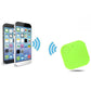 Bluetooth Anti-lost Device Square Bluetooth Detector