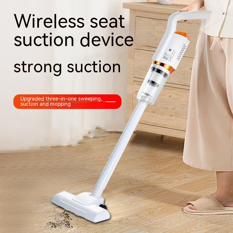 Popular Multi-functional Electric Mop