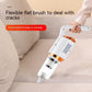 Popular Multi-functional Electric Mop