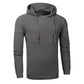 Men's hoodies sweater