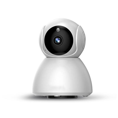 Wifi camera