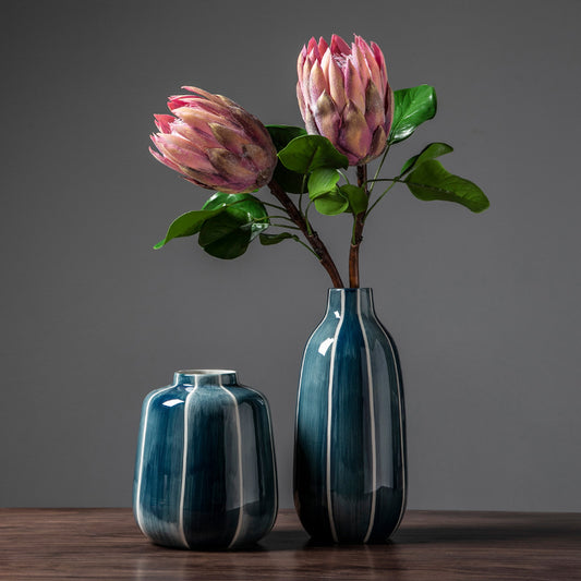 Desktop Crafts Decorative Vase