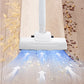 Popular Multi-functional Electric Mop