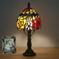 European-style decorative table lamp