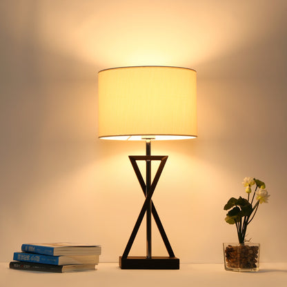 Floor Standing Hotel Room Decorative Lamp