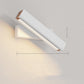 Bedroom Bedside Wall Lamp Simple Creative Aisle Lamp