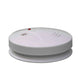 Intelligent Detection Smoke Alarm