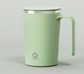 Electric Mixing Cup Stirring Coffee Cup