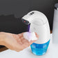 Intelligent Induction Foam  Dispenser Machine