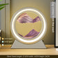 Intelligent Quicksand Desktop Table Lamp