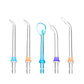 Intelligent Handheld Electronic Portable Dental Punch