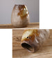 Ceramic small vase manufacturers direct sales creative vase