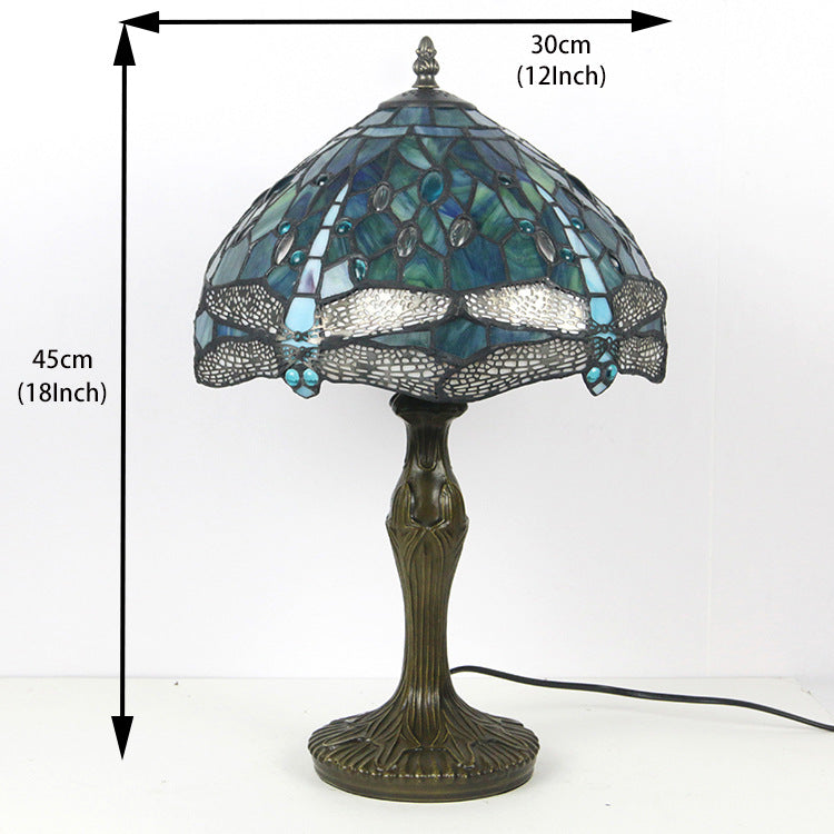 Bedside Restaurant Decorative Table Lamp