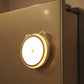 LED Voice Control Sensor Luminous Night Light