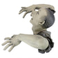 Resin Ornaments Amazon Swamp Zombie Outdoor Garden Statue