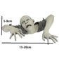 Resin Ornaments Amazon Swamp Zombie Outdoor Garden Statue