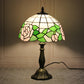 Dining Room Bedroom Bedside Table Lamp