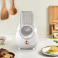 Multifunctional Kitchen Electric One Click Food Grater