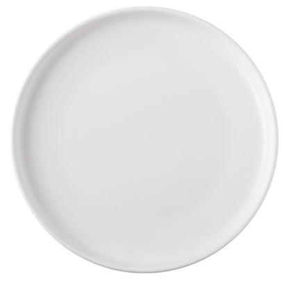 Deco Nordic Ceramic Stoneware Dinner Plate Collection