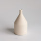 North European style ceramic vase