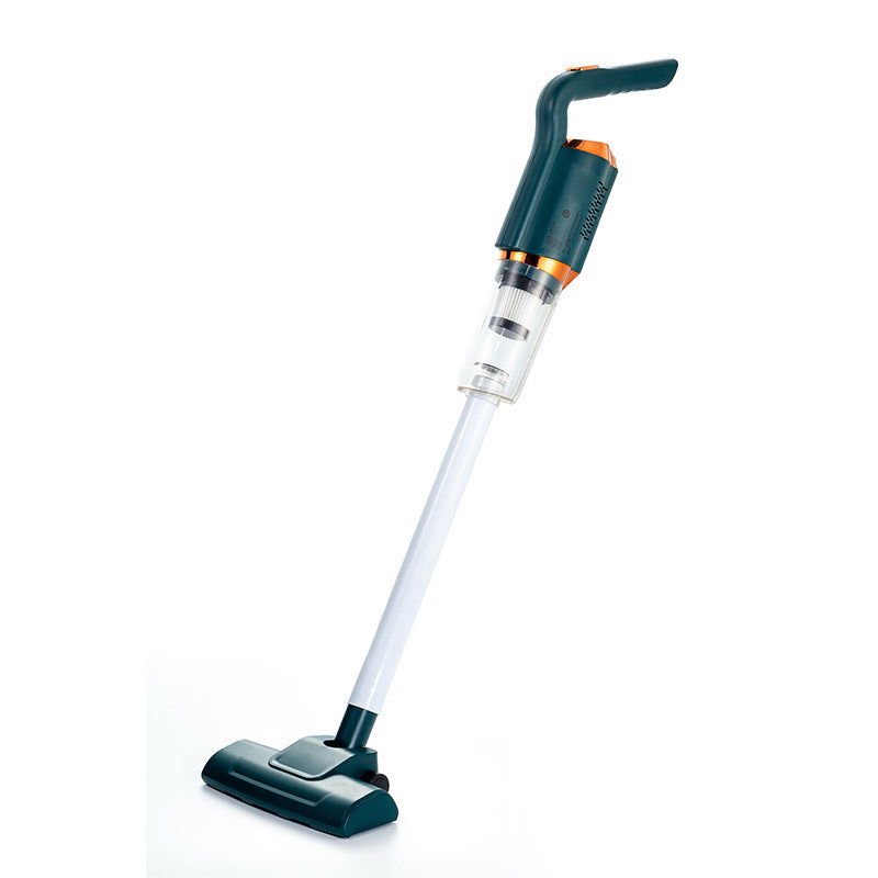 Popular Multi-functional Electric Mop