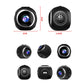 HD WiFi Smart Portable X11 Camera