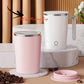 Electric Mixing Cup Stirring Coffee Cup