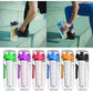 1000ml Sport Fruit Infuser Water Bottle