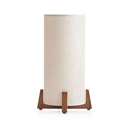 Floor Lamp Tatami Living Room Bedroom Sofa