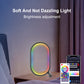 Smart RGB Ambience Light