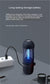 Desktop Intelligent Ultraviolet Disinfection Lamp