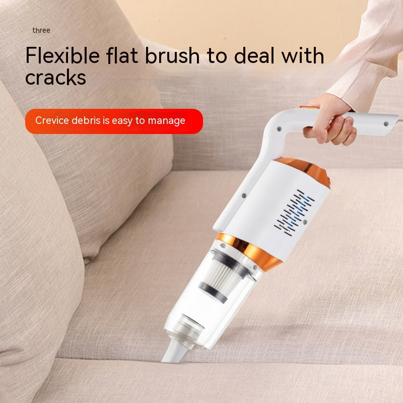 Popular Multi-functional Electric Mop