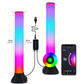 Tuya Bluetooth RGB W Music Atmosphere Light