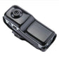 Video Camera Mini Camera Outdoor Sports | Decor Gifts and More