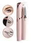 Flawlessly Brows Electric Eyebrow Remover | Decor Gifts and More