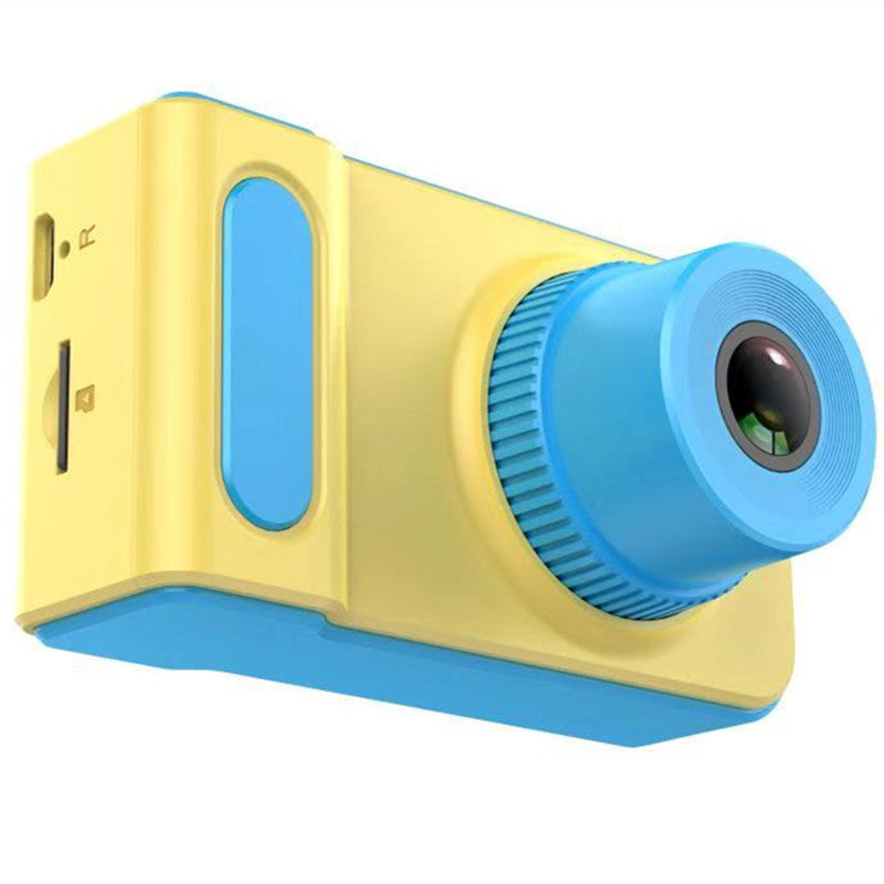 Children's digital camera | Decor Gifts and More