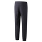 USB Warm Heated Pants Trousers Constant Temperature to Keep Warm | Decor Gifts and More