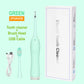 Electric toothbrush | Decor Gifts and More