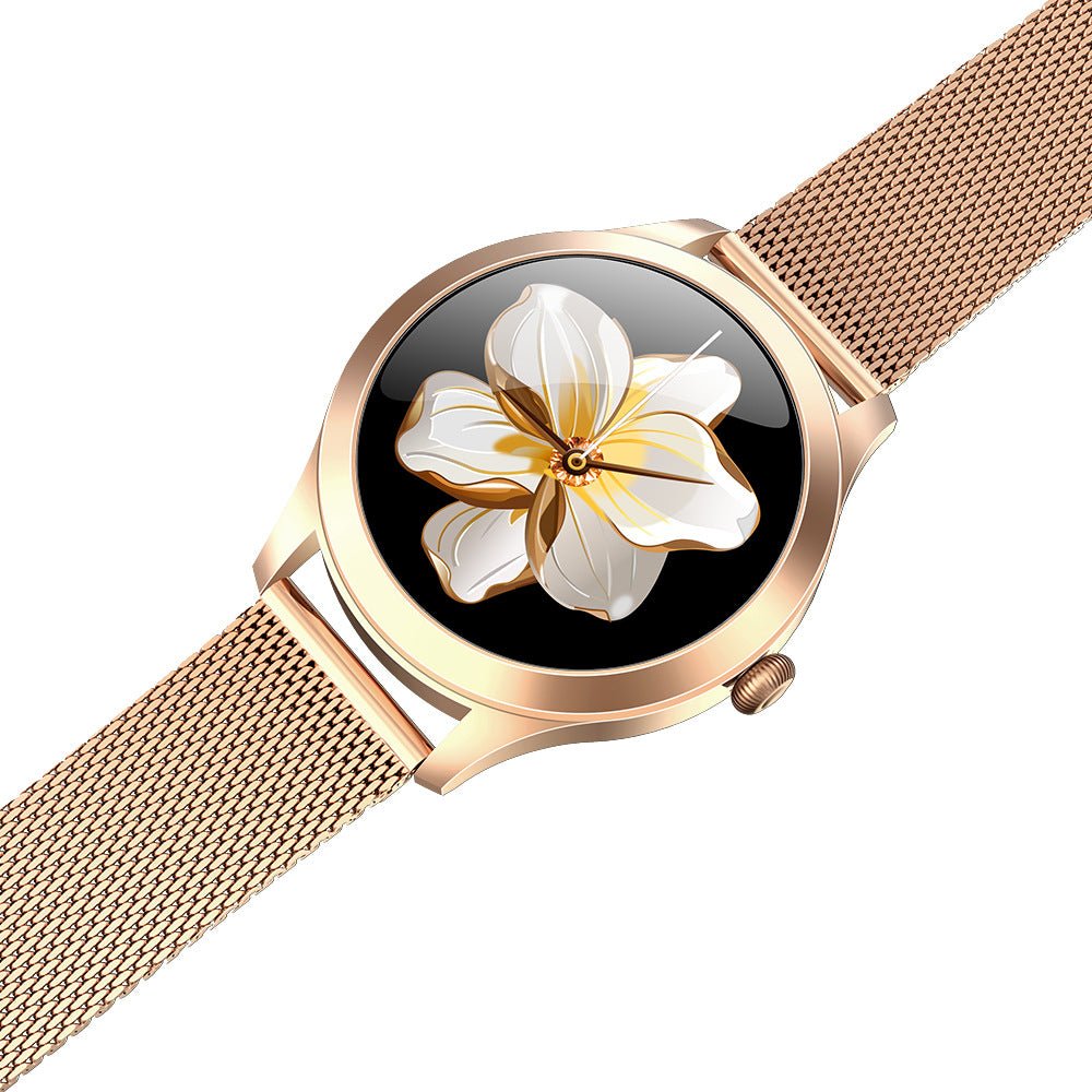 Chivo kw10pro women's smart Watch | Decor Gifts and More