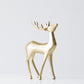 Elk  Ornament | Decor Gifts and More