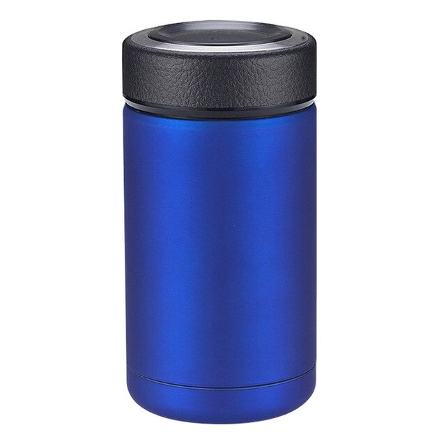 New fashion business stainless steel vacuum flask | Decor Gifts and More