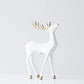 Elk  Ornament | Decor Gifts and More