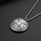 Stainless steel jewelry pendant | Decor Gifts and More